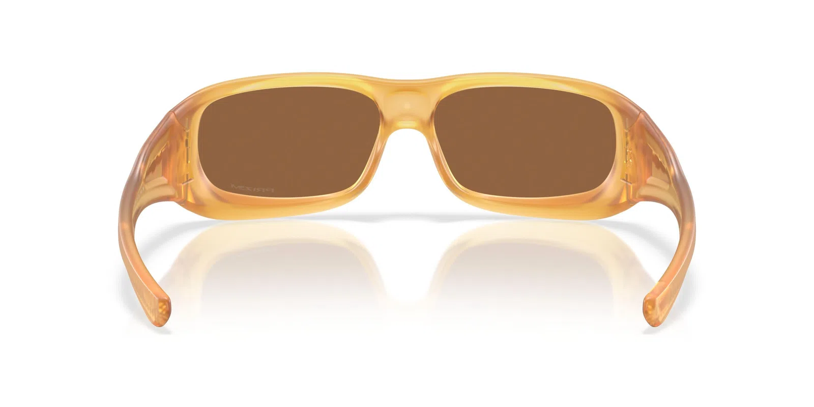 Oakley De Soto 9494 Sunglasses - view 49